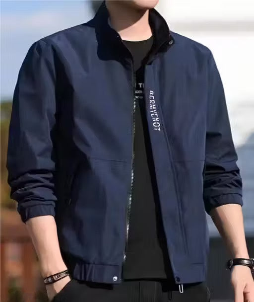 AirEdge Street Jacket