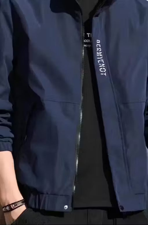 AirEdge Street Jacket