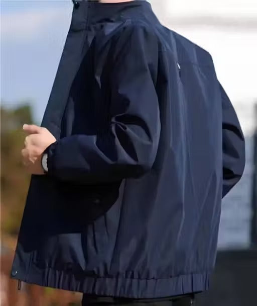 AirEdge Street Jacket